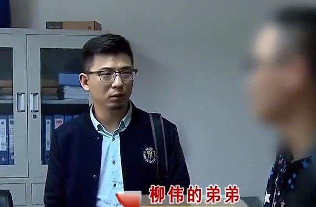 败光家产与亲人决裂,临终前求见父母被拒绝,父母:骨灰都不要!