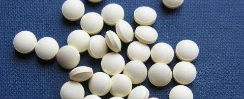 运动|长期服用阿托伐他汀,会给身体带来什么变化?医生说出大实话