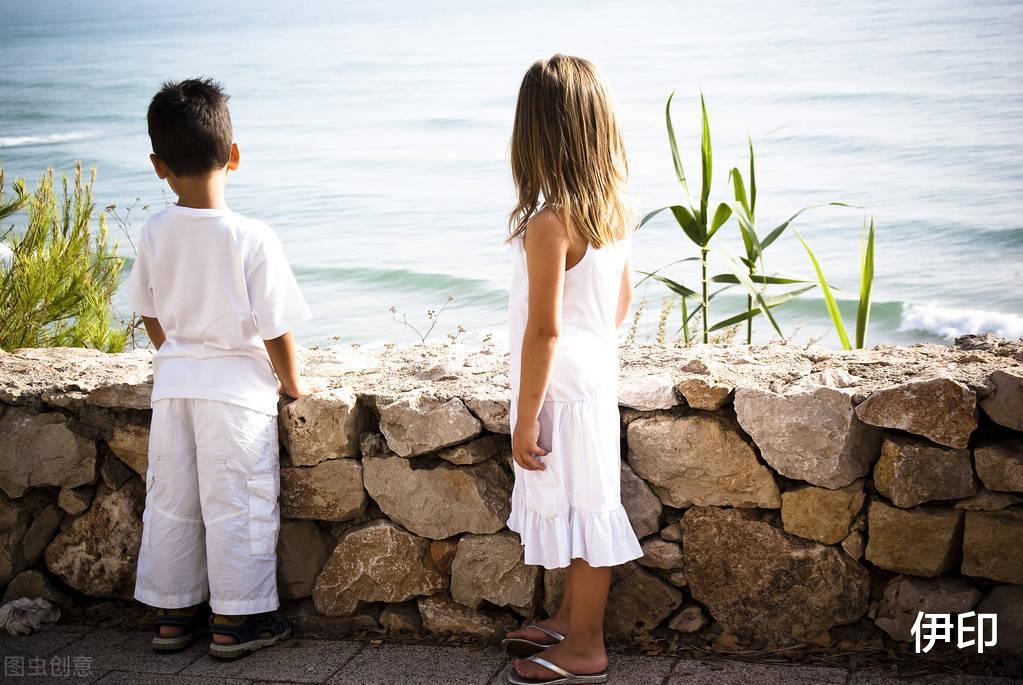 湖南|海南人,你未免太乐观了