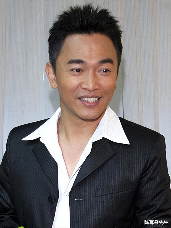 猪哥亮|猪哥亮谈李连杰,我和李连杰握手握了6秒,我就知道他内力深厚