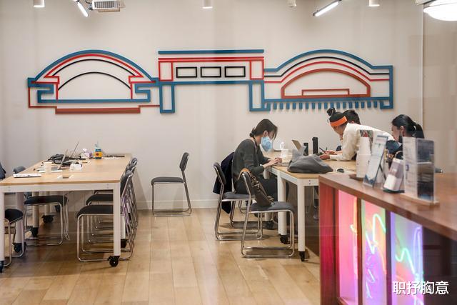 事业编制|办公室主任提拔领导的机会大吗?