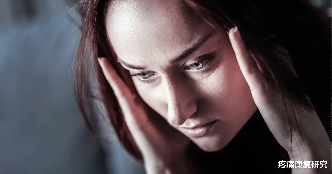 睡眠|感觉劳累疲劳，这些原因需要特别注意