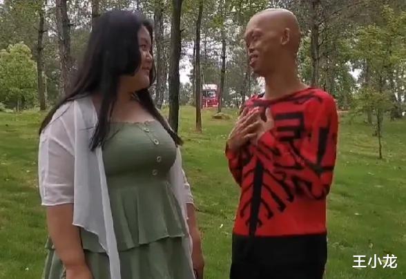 且试天下|“妖魔专业户”李平安,长相怪异抱得美人归,被称最成功的癞蛤蟆