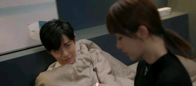 余生|居然把老林写死，《余生》大结局让人意难平，编剧乱改导致烂尾