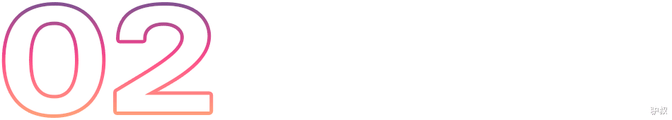 邓萃雯|因「不伦恋」被全港封杀，流氓大亨为她当街下跪：第一恶女终于回来了！