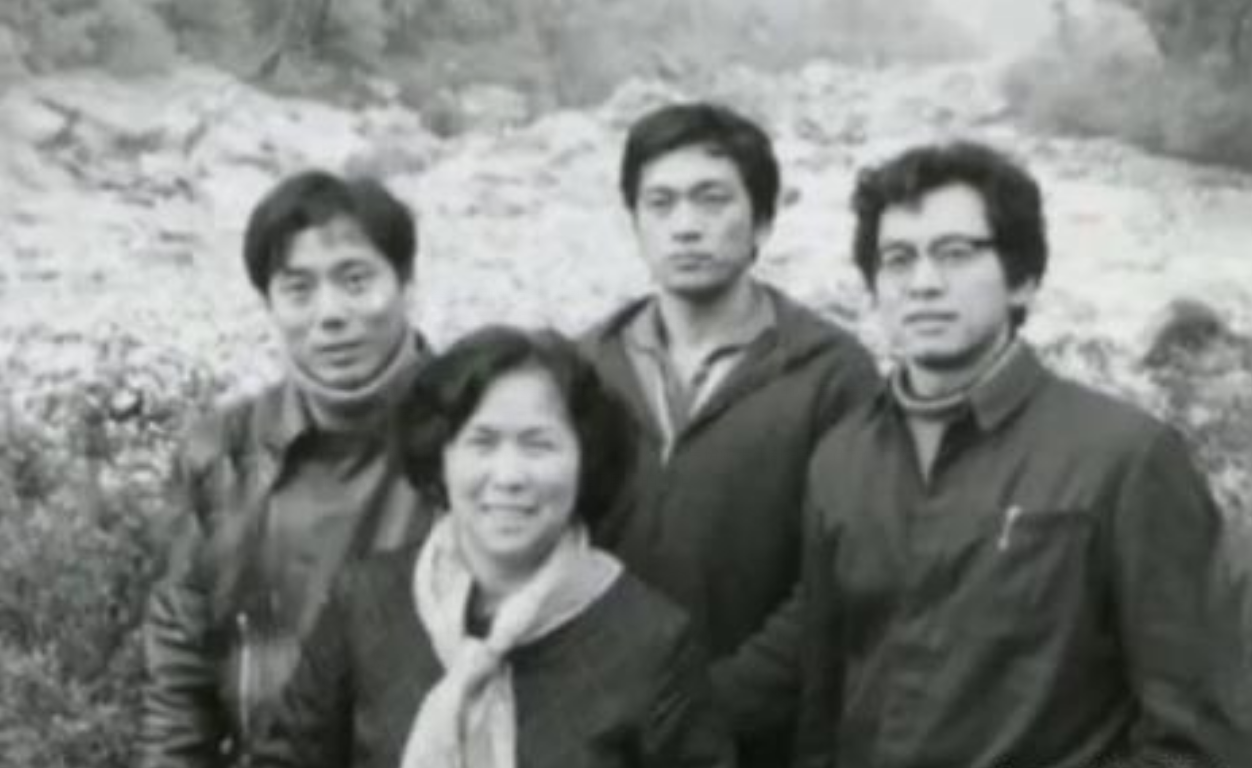 李成儒|李诚儒：离婚后让前妻住18平米房子，身家上亿不肯借钱给儿子买房