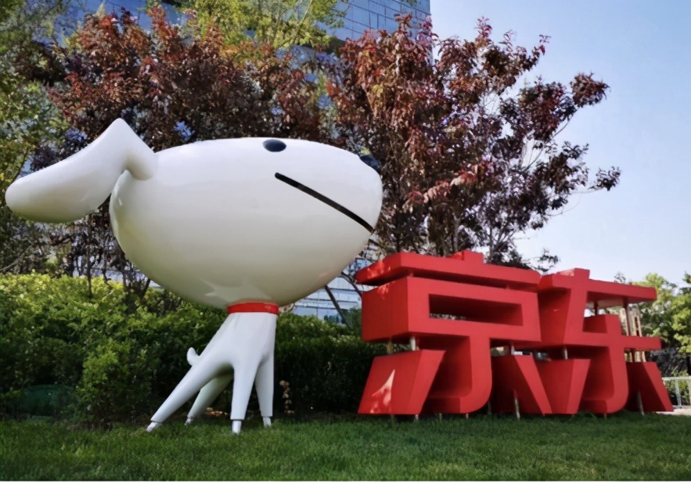 Windows|某野鸡学校刚毕业的，凭借这份PDF拿到了京东四面测试开发岗offer