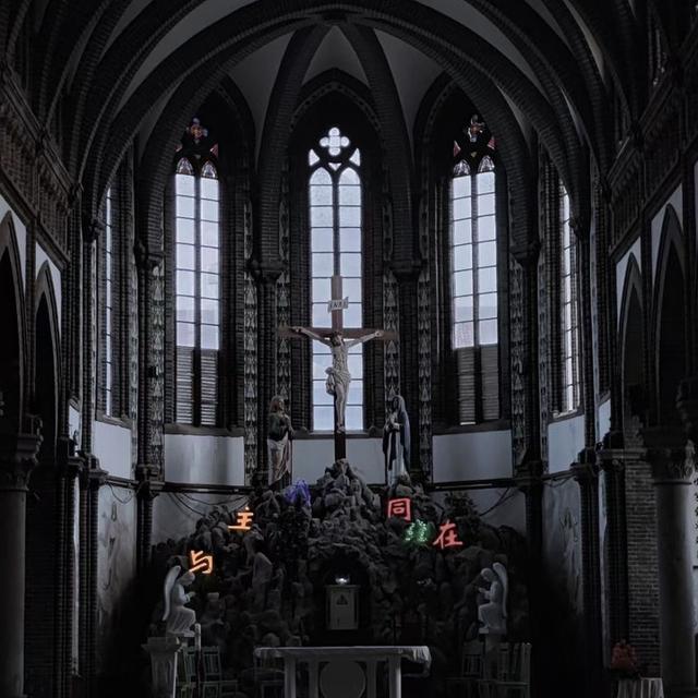 微软|纠结 ChatGPT 会取代什么，已经没有意义了