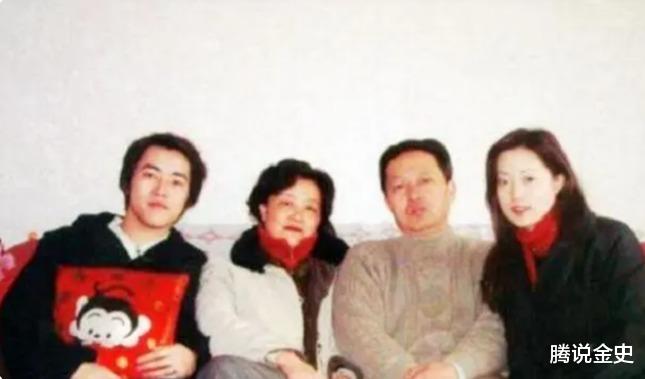 “恶婆婆”张兰芝:因嫉妒儿子儿媳太恩爱,花15万买凶杀死儿媳