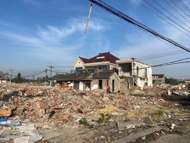 苏州|90后打工人，颠沛流离15年，如今因副业拥有了返乡发展的勇气