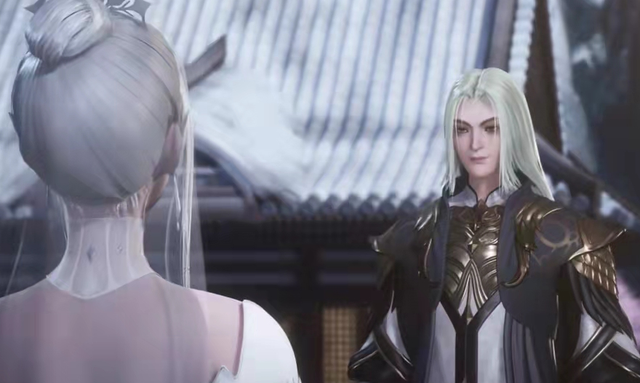 |万界神主:大老婆退位,小姨子上位,五大美女都要和男主进行双修