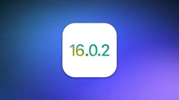 iOS16.0.2在争议中更新：更新前可得考虑好！