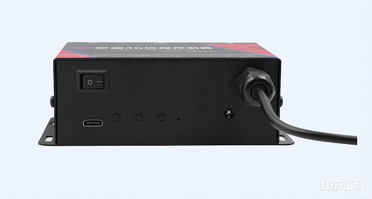 空调|远程控制空调的方法