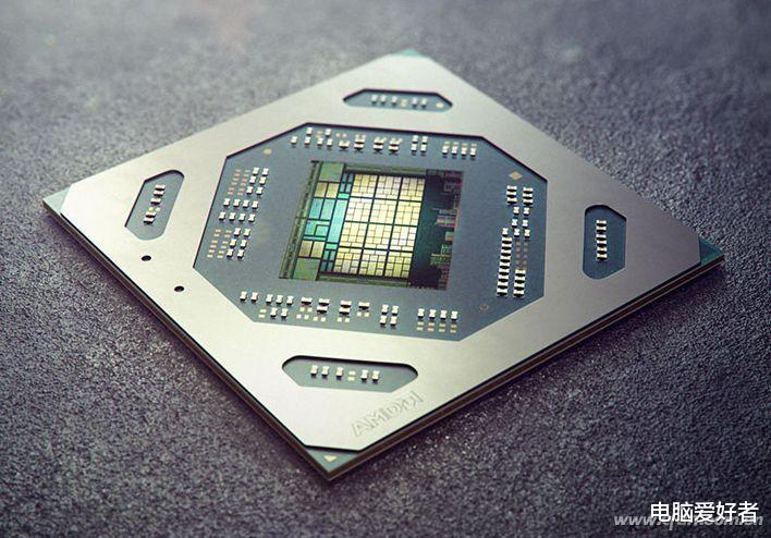 锐龙7000正式发布 AMD进入5时代