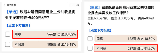房价|重磅！重庆江北嘴房价跌破一万了？看完这个区域，我当场惊呆了