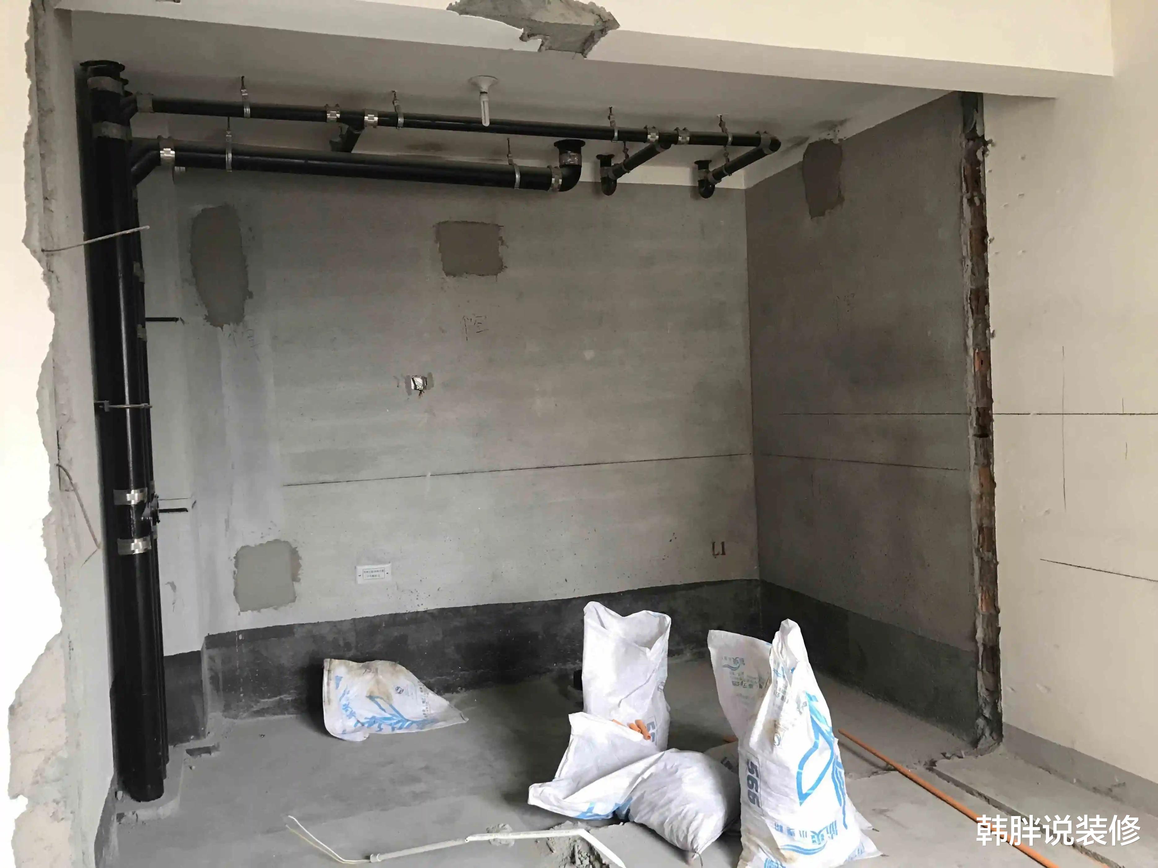 买房花掉太多钱,腰包不足以支撑梦想中的新家,还好我有装修分期