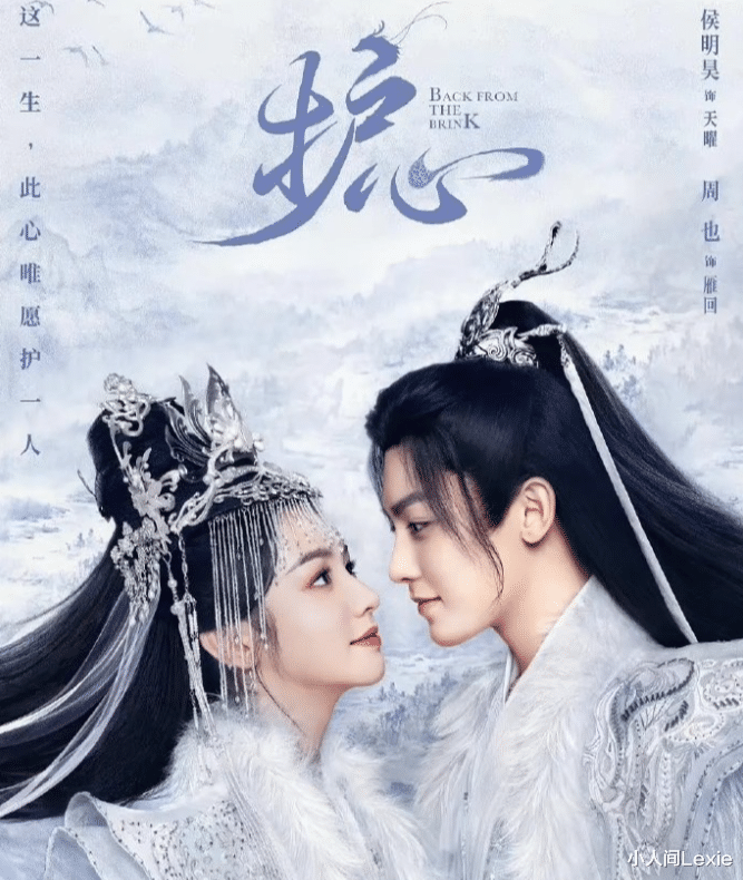 吴刚|吴刚回应整容加戏绯闻,称儿子的路需要自己走,老戏骨还是敬业