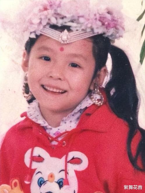 张靓颖|错爱渣男15年,被骗走6个亿的张靓颖,还能幸福吗?