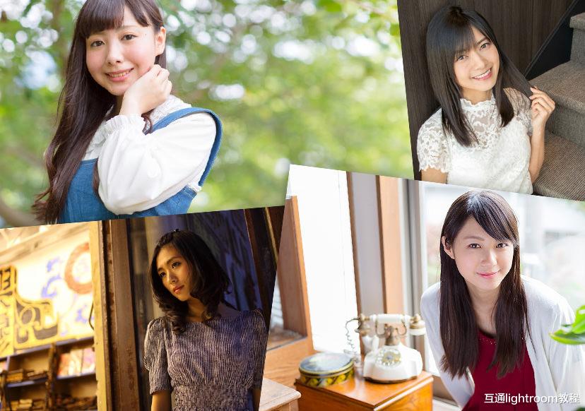 怎么向自己喜欢的人表达爱意,学习这5个拍摄方法