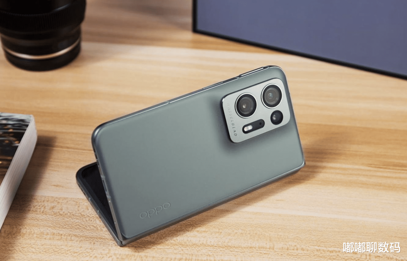 |Find N2系列狂揽多项大奖!深挖产品背后,高管透露关键问题