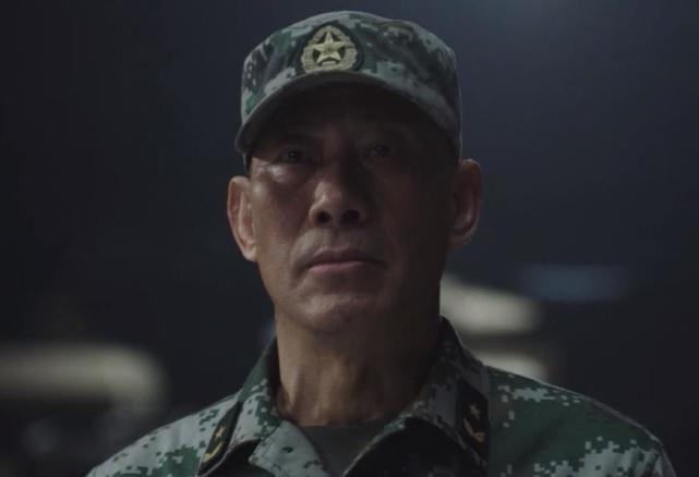 突击|《突击》上映,特种部队高燃反恐,徐佳王新军极限救援!