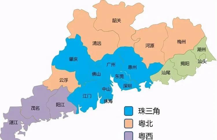 中超|国安众将已前往梅州，中超赛会制以来首次在四五线城市承办