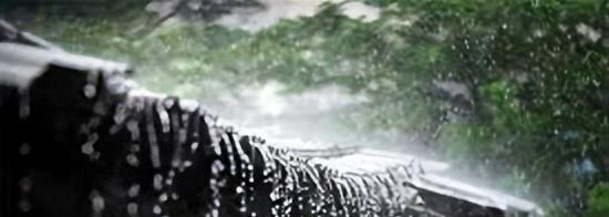 温泉|台湾为什么让全世界关注，中国为什么必须要收复，背后一笔地理账