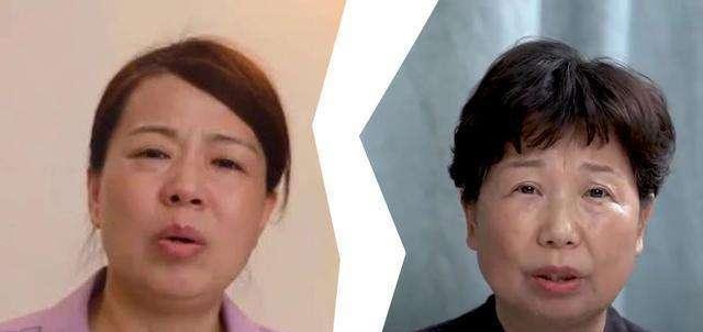 杜新枝|反转？杜新枝发长文透露反击计划，公开点名许敏、姚师兵和李圣