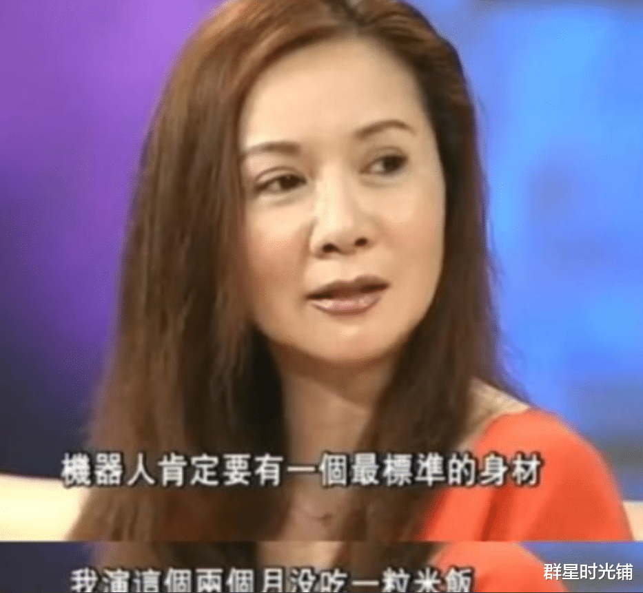 蔡明|喜剧女神蔡明的儿子丁丁，遭母亲花式催婚，36岁未成家成母亲心结