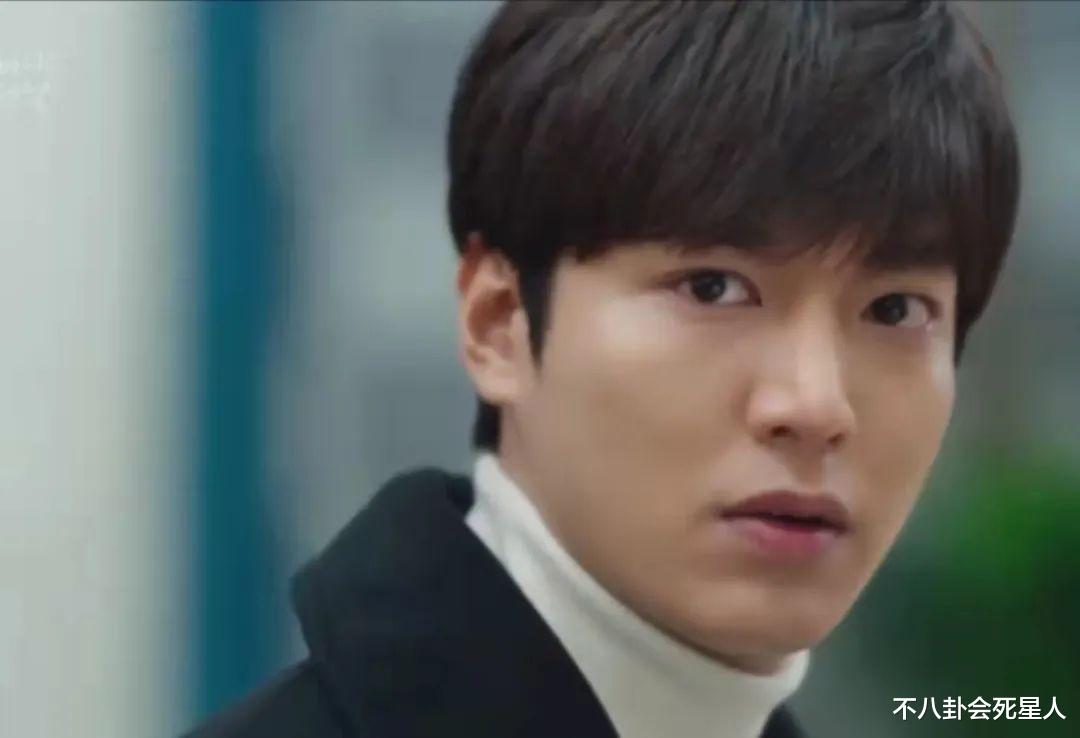 男神|各国顶级男神发福史,秃顶、大肚腩、胡子邋遢,油腻到不敢认!