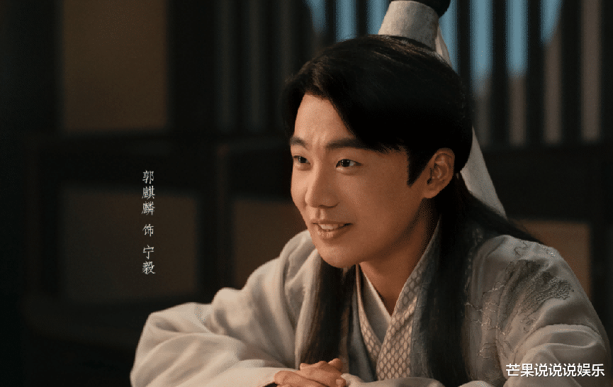 昆明|又一部都市职场剧将袭,《精英律师》班底,男主是《赘婿》中的他