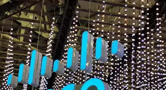 物联网|思科为远程物联网管理和安全提供新的云工具