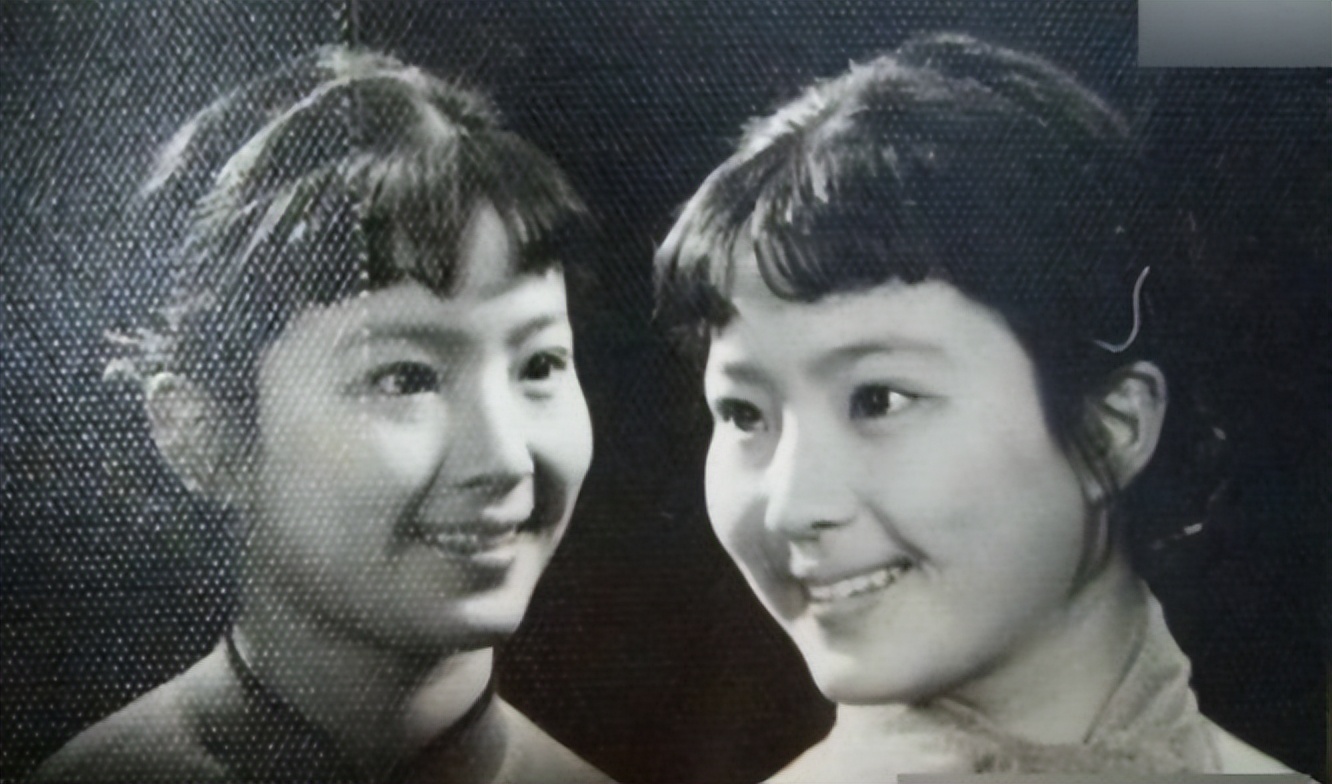 刘亦菲|看完刘亦菲的3次逆袭，才知道她的母亲刘晓莉对自己到底有多狠