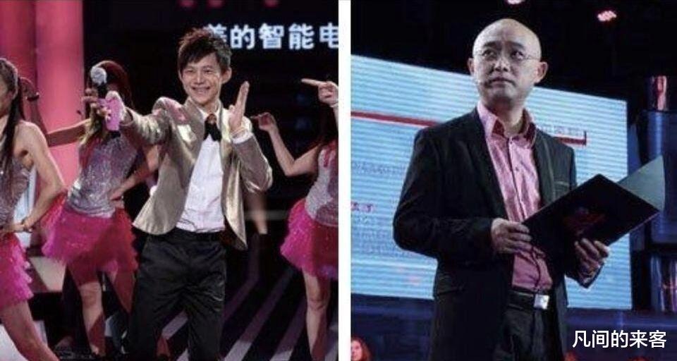 非诚勿扰|《非诚勿扰》火了11年，被曝全是托，这些女嘉宾都是怎么来的