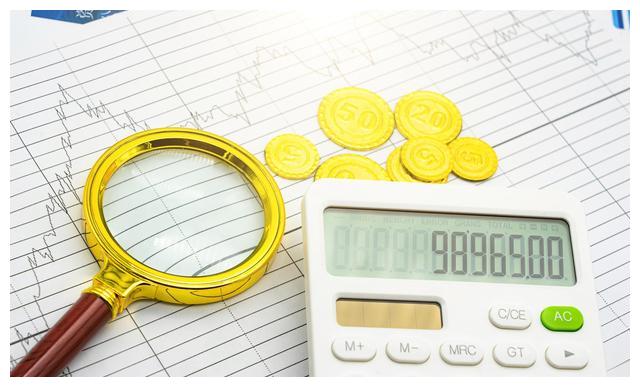 董洁|郭德纲弟子陈霄华被刑事拘留，德云社马上辞退他，是否合法