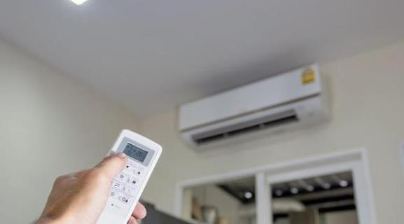 电费或将迎来涨价潮？有关部门发文表态，居民：空调成了装饰品