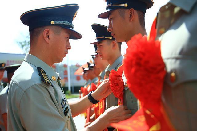 hr|事业单位定向招聘自主就业退役士兵，报名时间6月17日至6月20日