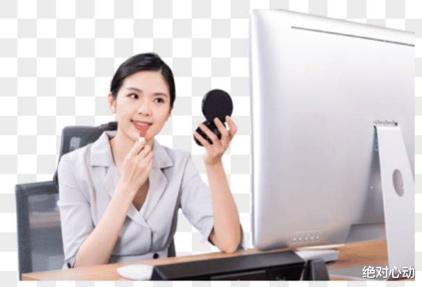 |如何与领导谈工作？