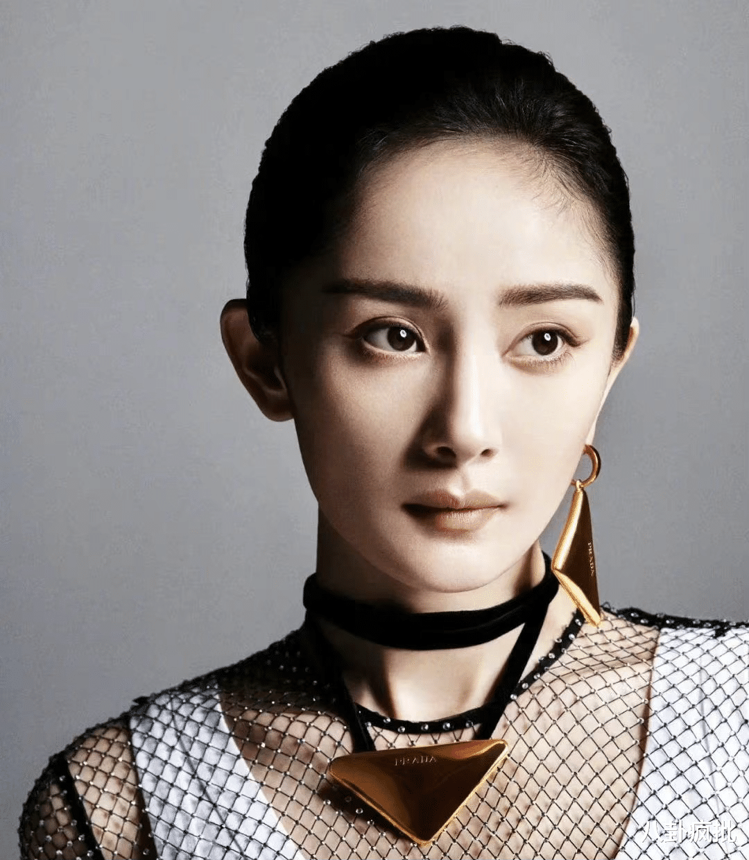 肖战|东哥跑路大瓜！ 肖战招人烦？戏精倒油小生内幕？杨幂挽救发际线？关晓彤甩锅？