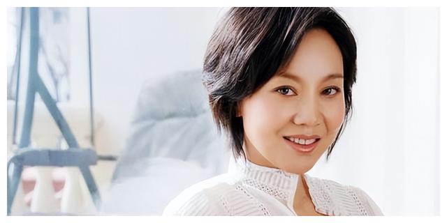 闫妮|闫妮:离婚那天挥泪和公婆告别,18年后对待前公婆如同亲生父母