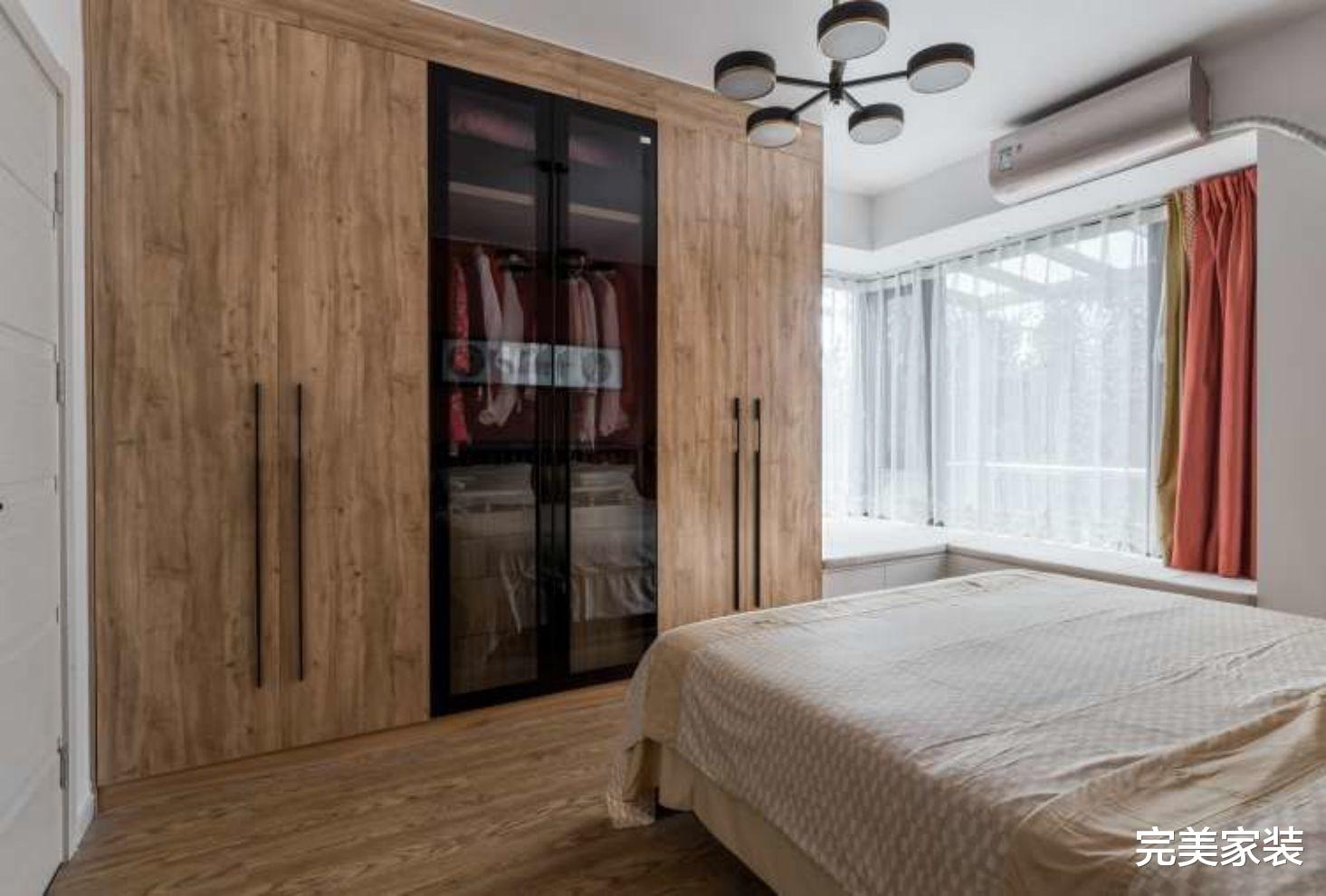 70后夫妻打造“中式宅院”,古色古香,看完才知道什么叫高级!