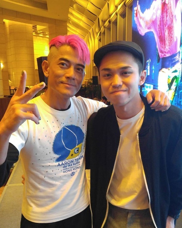 香港体育馆|红馆演唱会伤者完成第二次手术，情况依旧严重：颈椎骨折四肢瘫痪