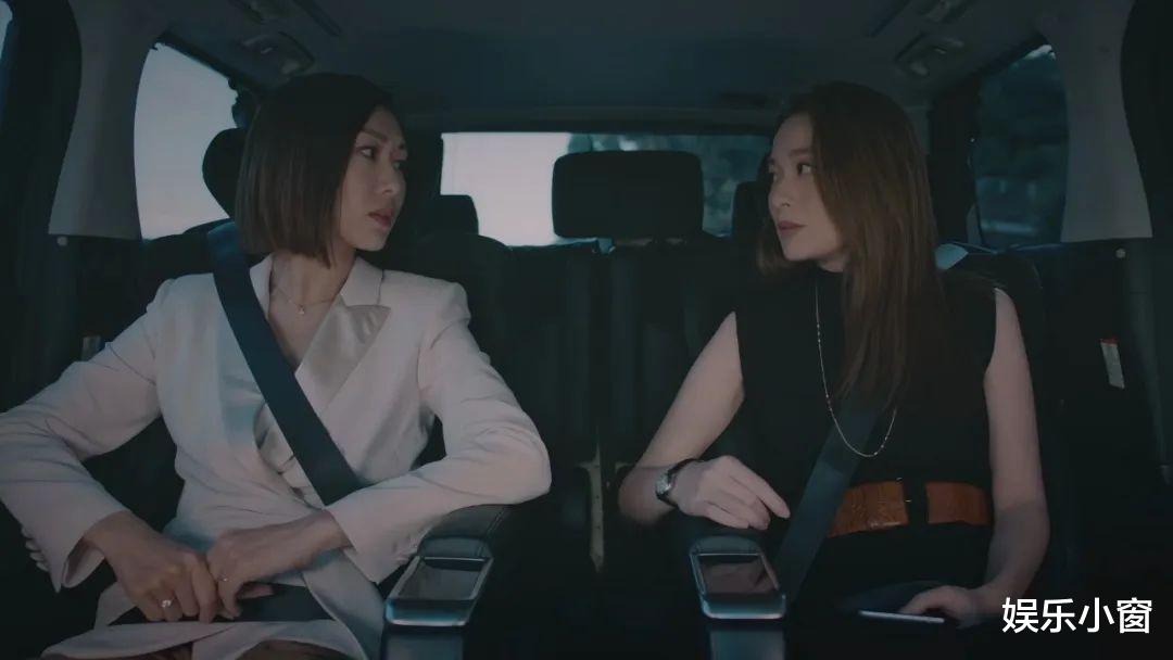 明星|有了三部《飞虎》在前面探路，《廉政狙击》总算避开了这些陷阱！