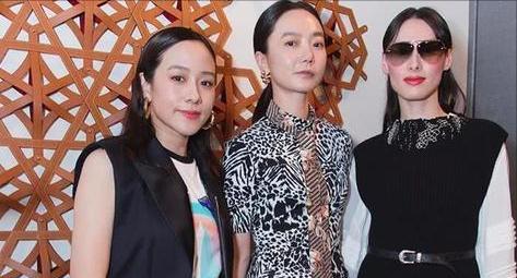 李泽楷|李泽楷再砸14亿现金,为公司上市继续铺路,梁洛施或成大赢家?