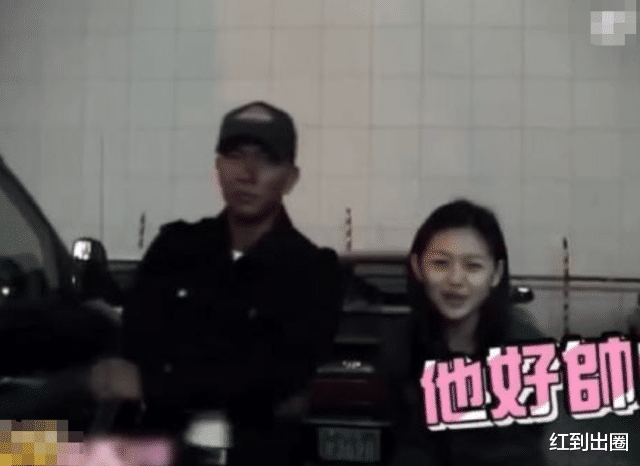 具俊晔|具俊晔入住酒店1晚8千块！大S为老公奔波送冷饮，一改霸道变贤惠