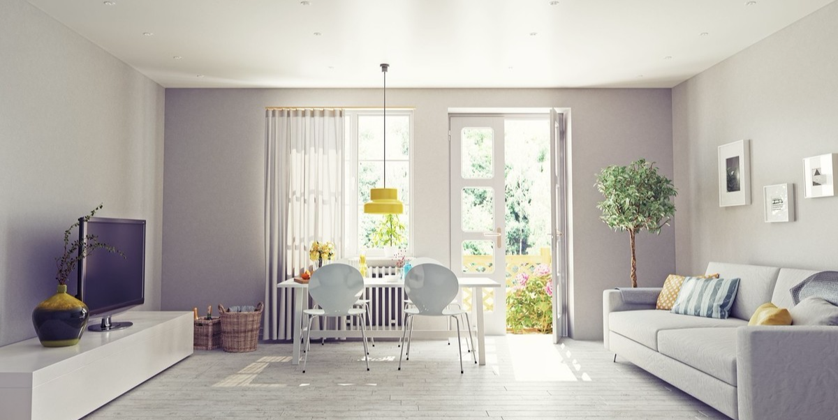 被坑了才敢告诉你:家里这5个家具谨慎网购,买错了就是在白烧钱