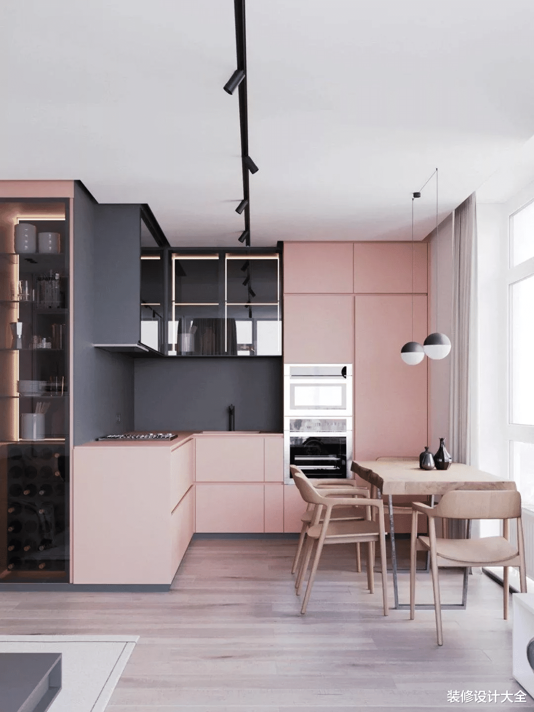 洁癖达人整理春节大扫除清单，照着做至少省一半力！