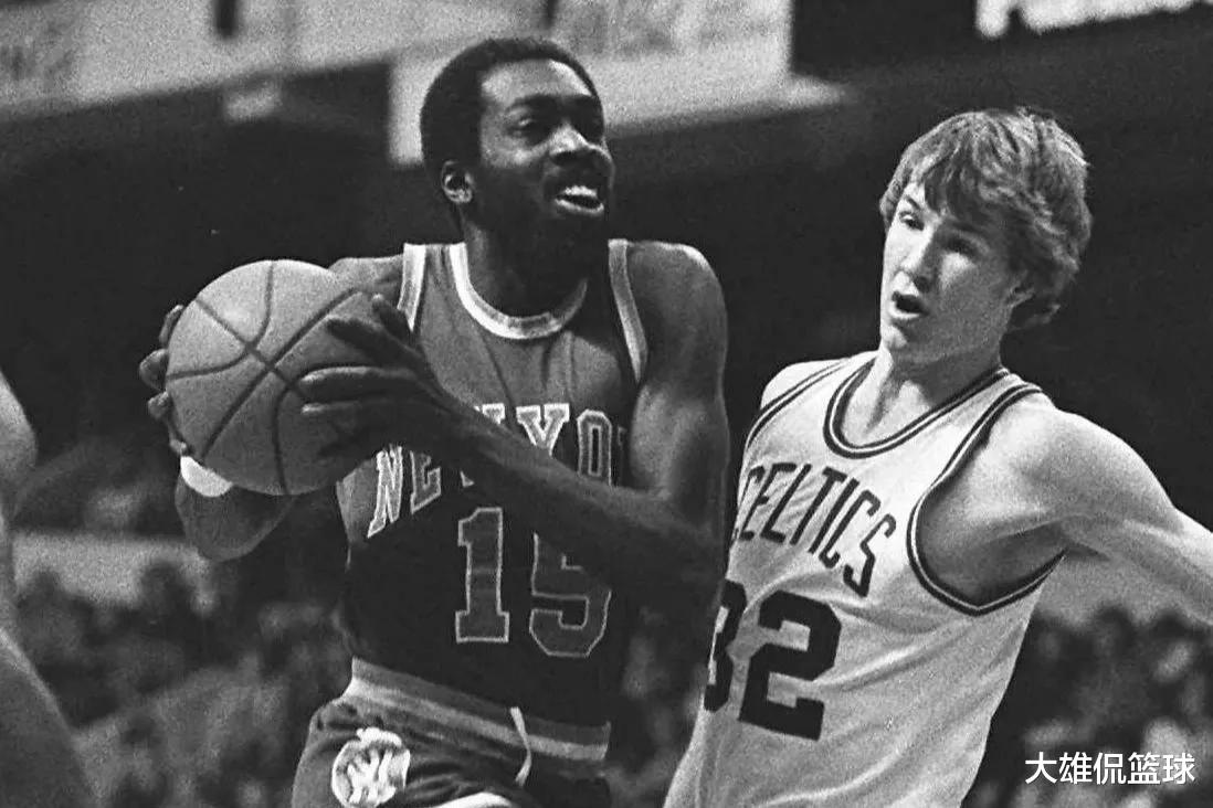 勒布朗·詹姆斯|美媒列出了75大球星中至少八连败的46名球星,詹姆斯乔丹均八连败