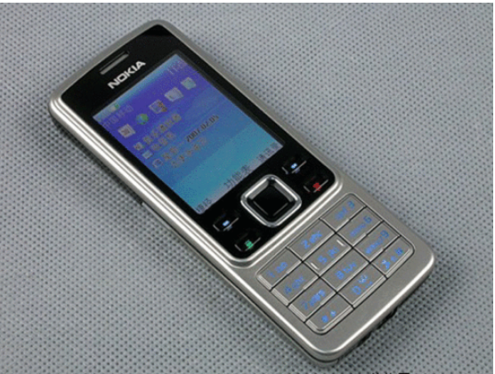|那些曾经风靡一时的手机，为什么会销声匿迹，诺基亚就是典型的代表