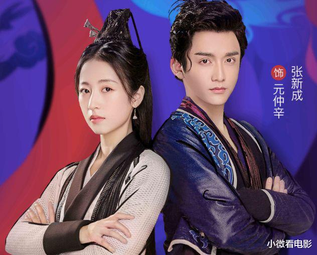 |因片名差点错过的6部高分剧，剧情紧凑不注水，一口气看完真过瘾